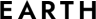 terraaqualinklogistics.com